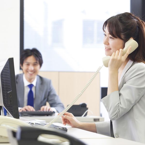 佐賀市でおすすめの自動車保険をご提案する会社にお問い合わせください