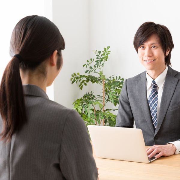 佐賀市のTRIBE SAGAは安心できる自動車保険を案内します