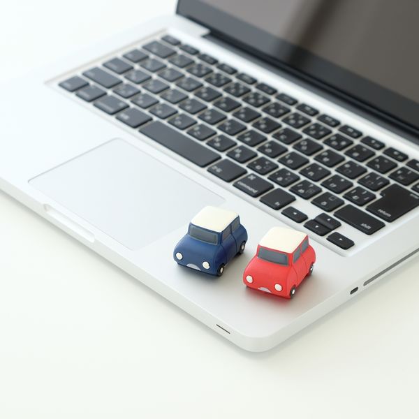 佐賀市のTRIBE SAGAは自動車保険の見直しにおすすめの会社です