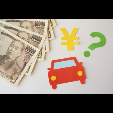 佐賀市のTRIBE SAGAは自動車保険のご相談におすすめの会社です