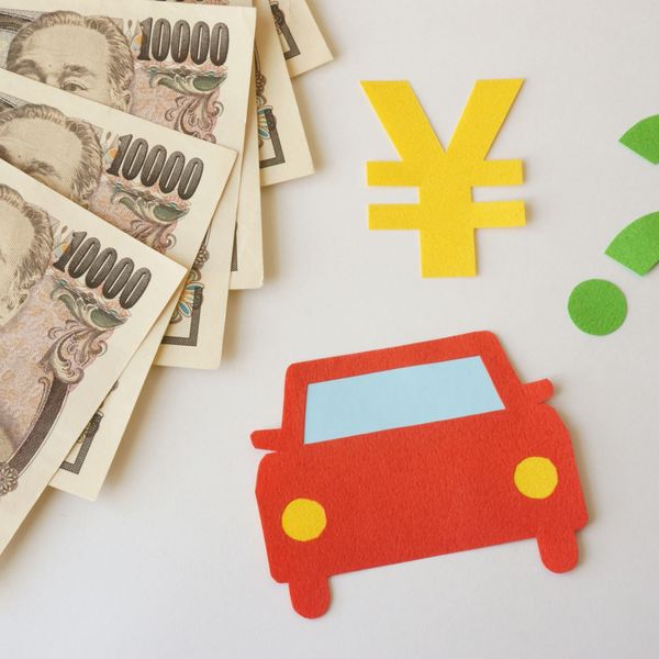 佐賀市のTRIBE SAGAは自動車保険のご相談におすすめの会社です