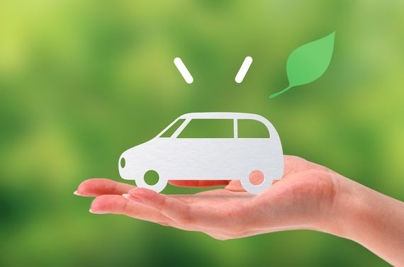 佐賀市で自動車保険を提案するTRIBE SAGAは丁寧に事故対応します