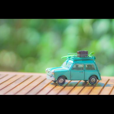 佐賀市でご提案する自動車保険はレッカーサービス付きですので安心です