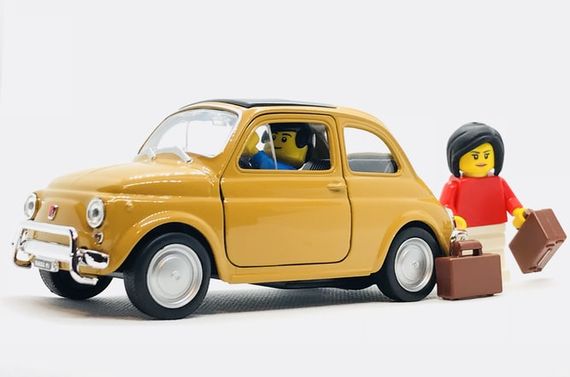 佐賀で中古の軽自動車をお探しならTRIBE SAGAにお任せください