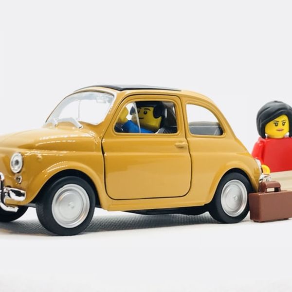 佐賀で中古の軽自動車をお探しならTRIBE SAGAにお任せください