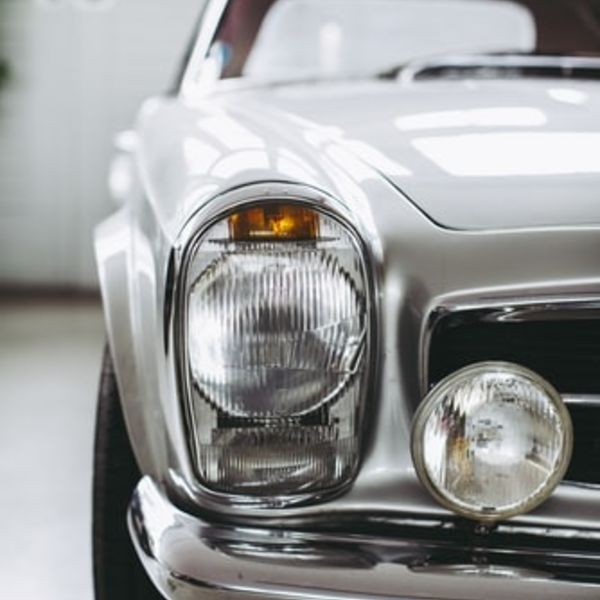 走行距離を気にして中古車をお探しでしたらまず佐賀市のくるまやケンちゃんへ